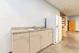 2224 Heinz - Photo 16