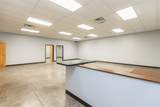 2224 Heinz - Photo 17