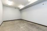 2224 Heinz - Photo 18