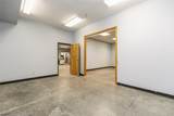 2224 Heinz - Photo 19
