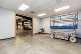2224 Heinz - Photo 21