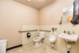 2224 Heinz - Photo 22