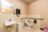 2224 Heinz - Photo 23