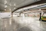 2224 Heinz - Photo 24