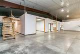 2224 Heinz - Photo 27