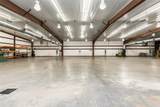 2224 Heinz - Photo 34