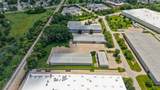 2224 Heinz - Photo 37