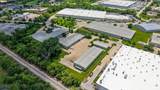 2224 Heinz - Photo 38
