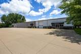2224 Heinz - Photo 4