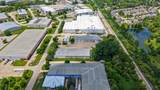 2224 Heinz - Photo 40