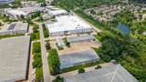 2224 Heinz - Photo 41