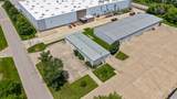 2224 Heinz - Photo 42