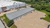 2224 Heinz - Photo 43