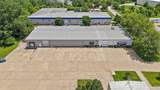 2224 Heinz - Photo 44