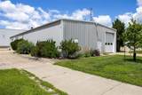 2224 Heinz - Photo 5
