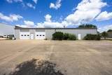 2224 Heinz - Photo 6
