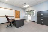 2224 Heinz - Photo 7