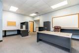 2224 Heinz - Photo 8