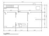 2710 6th Street - Photo 3