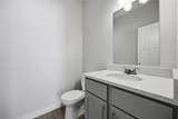 6341 Revival Alley - Photo 10