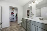 6341 Revival Alley - Photo 12