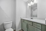 6341 Revival Alley - Photo 15