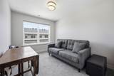6341 Revival Alley - Photo 16