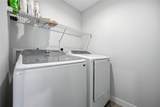 6341 Revival Alley - Photo 17