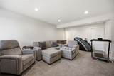 6341 Revival Alley - Photo 18