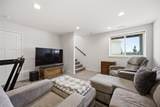 6341 Revival Alley - Photo 19