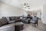 6341 Revival Alley - Photo 2