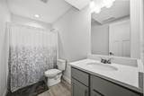 6341 Revival Alley - Photo 20