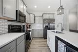6341 Revival Alley - Photo 3