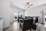 6341 Revival Alley - Photo 4