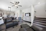 6341 Revival Alley - Photo 5