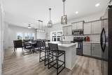 6341 Revival Alley - Photo 8