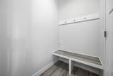 6341 Revival Alley - Photo 9