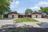 140 35th St Drive - Photo 1