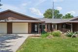 140 35th St Drive - Photo 19