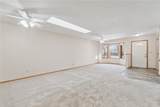 140 35th St Drive - Photo 2