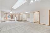 140 35th St Drive - Photo 3