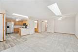 140 35th St Drive - Photo 5
