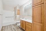 140 35th St Drive - Photo 9