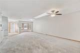 140 35th St Dr - Photo 2