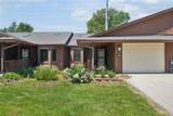 140 35th St Dr - Photo 23