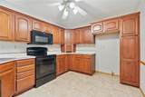 140 35th St Dr - Photo 7