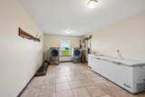 17851 County Rd E45 - Photo 10