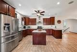 17851 County Rd E45 - Photo 3