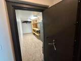 17851 County Rd E45 - Photo 35