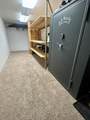 17851 County Rd E45 - Photo 36